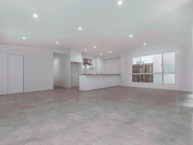 Caloundra's Stunning Family Home