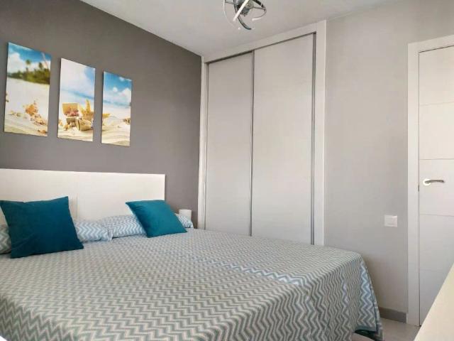 Calpe / Calp