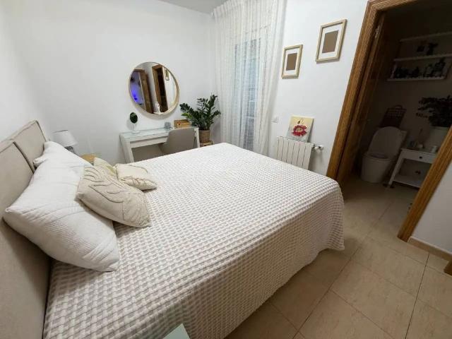 Calpe / Calp