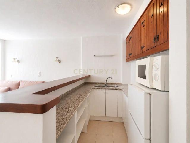 Calpe / Calp