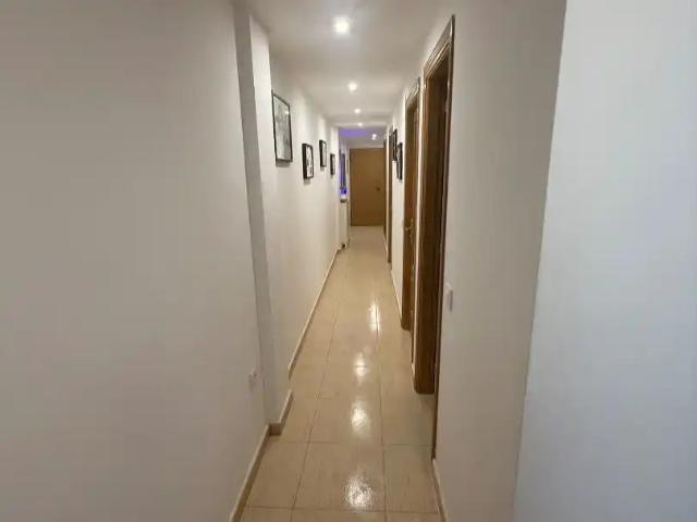 Calpe / Calp