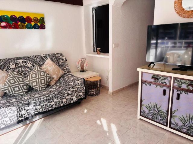 Calpe / Calp