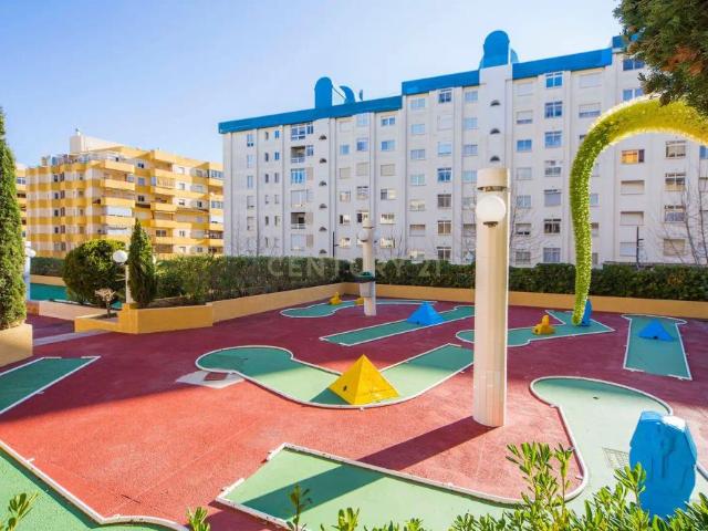 Calpe / Calp