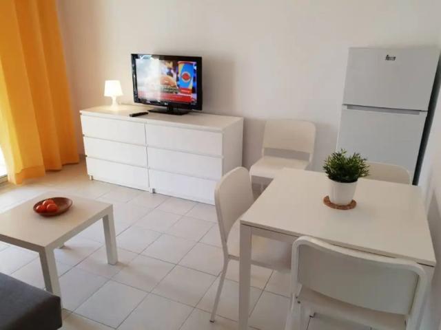 Calpe / Calp