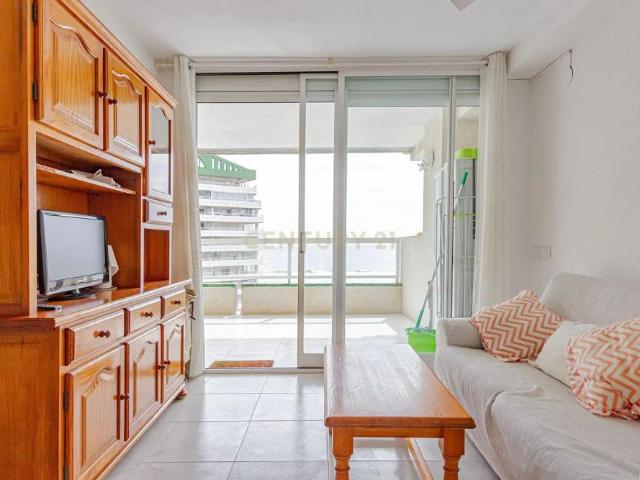 Calpe / Calp