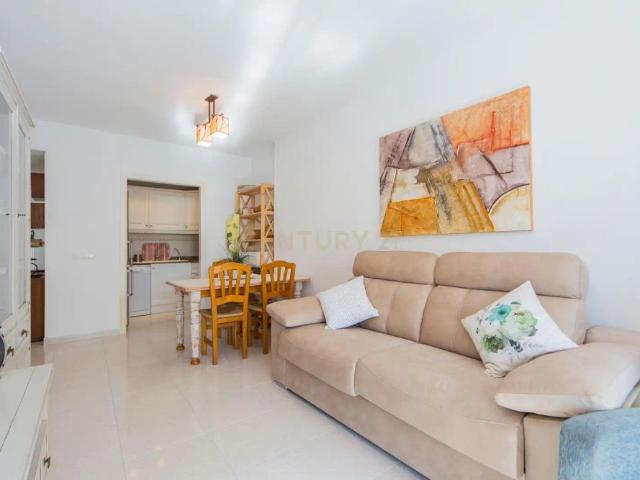 Calpe / Calp