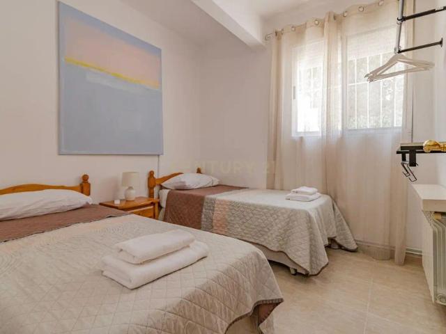 Calpe / Calp