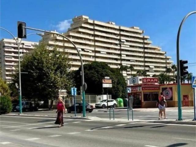 Calpe / Calp