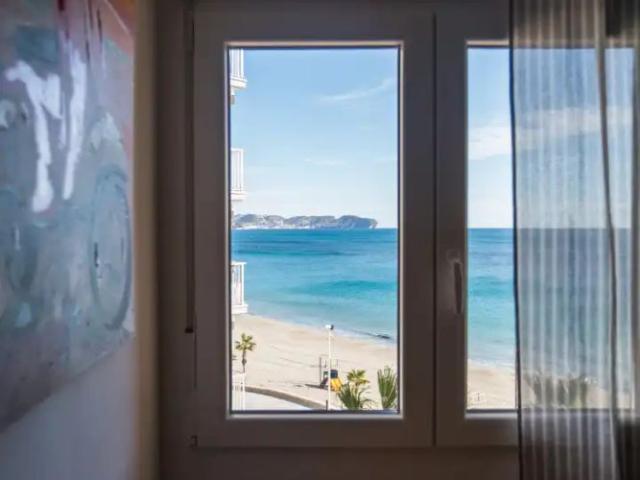 Calpe / Calp