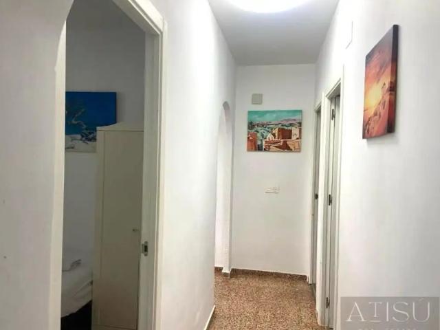 Calpe / Calp