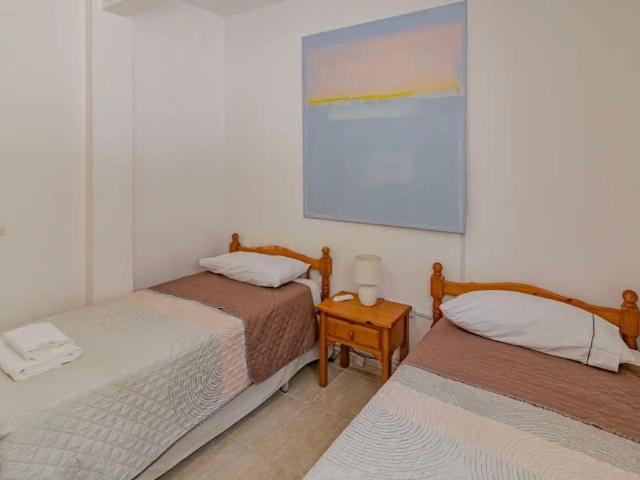 Calpe / Calp