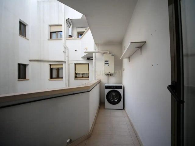 Calpe / Calp