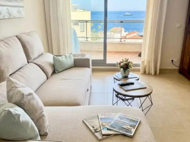 Calpe / Calp