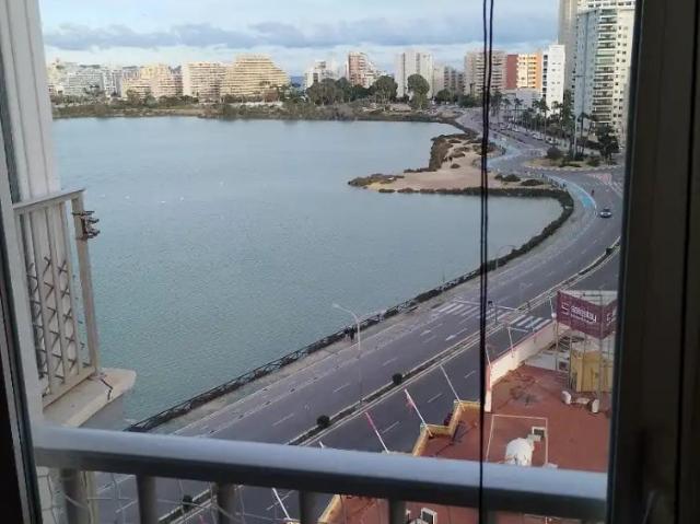 Calpe / Calp