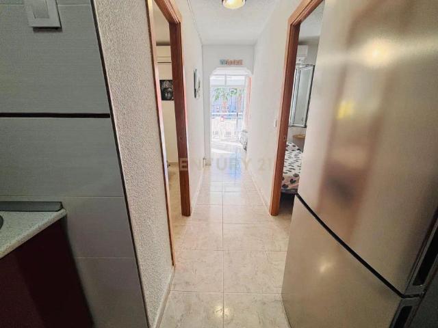Calpe / Calp