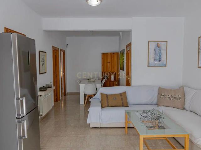 Calpe / Calp