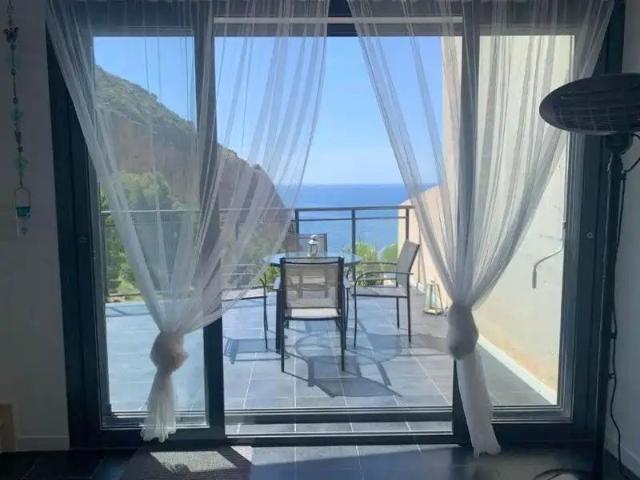 Calpe / Calp