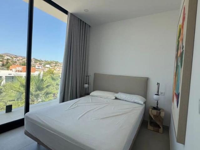 Calpe / Calp