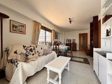 Calpe/Calp, Valencian Community