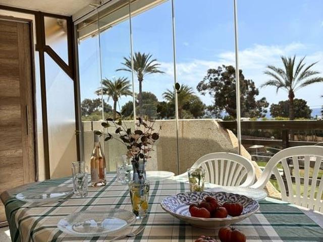 Calpe/Calp, Valencian Community