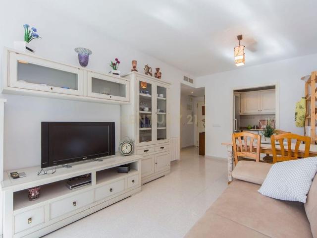 Calpe/Calp, Valencian Community