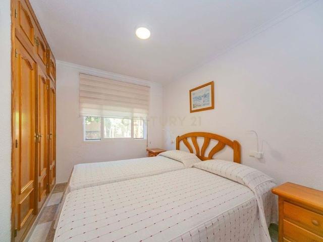 Calpe/Calp, Valencian Community