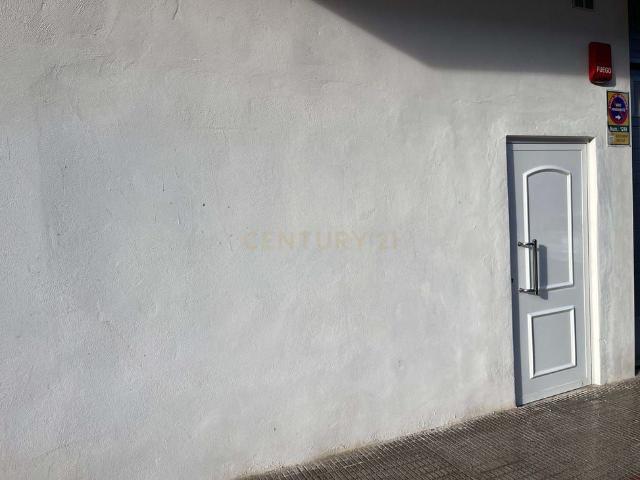 Calpe/Calp, Valencian Community