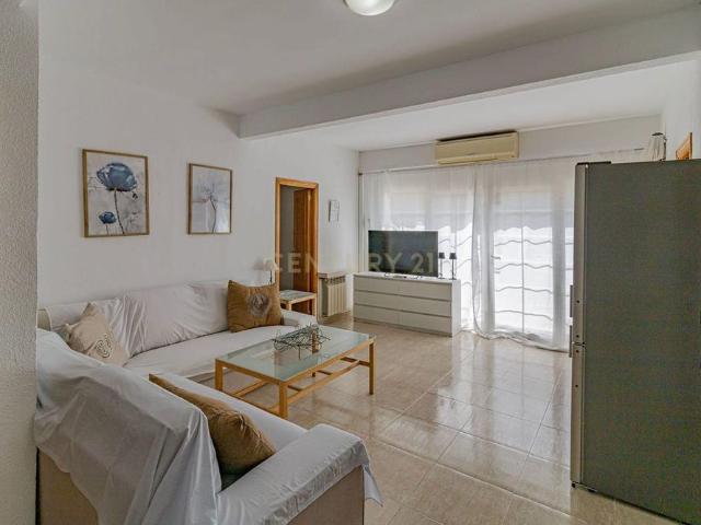Calpe/Calp, Valencian Community