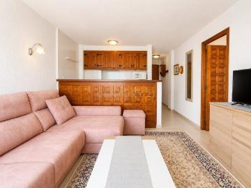 Calpe/Calp, Valencian Community