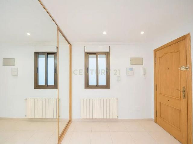 Calpe/Calp, Valencian Community