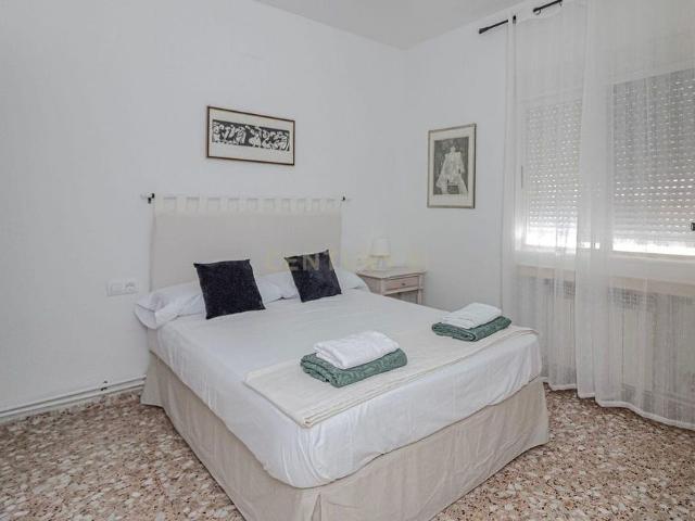 Calpe/Calp, Valencian Community