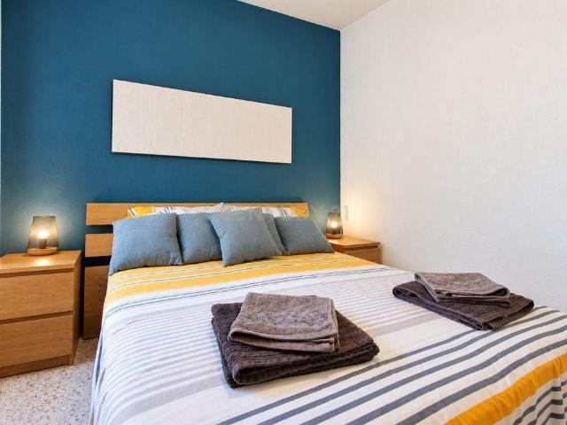 Calpe/Calp, Valencian Community