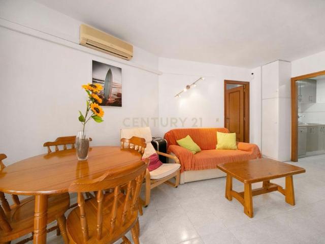 Calpe/Calp, Valencian Community