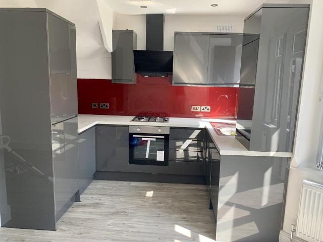 Calshot Road, Birmingham B42, 3 bed property to rent, £1,300 pcm | PrimeLocation