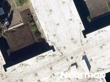 Watergate, Emeryville city Oakland CCD Alameda County California, Emeryville city, Alameda County, California, USA