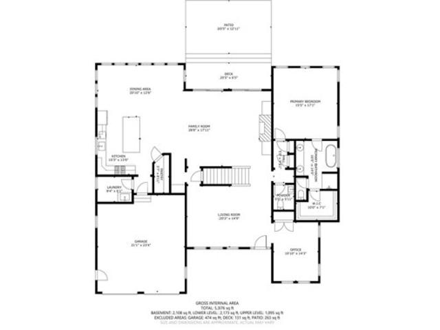 Captain Williams Way, Truro, Home For Sale