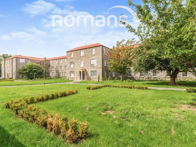 Captains House, Captains Garden, Bristol BS16, 2 bed flat to rent, £1,650 pcm | PrimeLocation