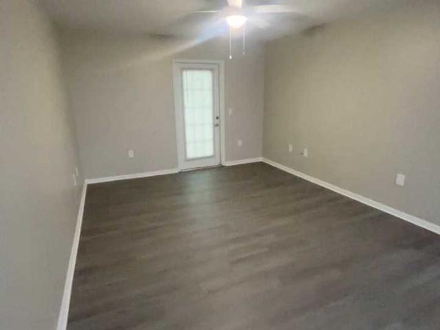 Captain's Landing Apartments 3 Bedroom Apartment for Rent at 8730 University Rd, Bayou La Batre, AL 36509
