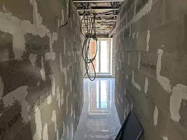 Captieux 33840 Achat / Vente appartement 4 pièces t4