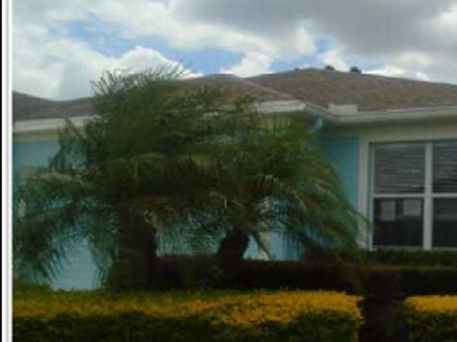 Captiva Kay Dr
