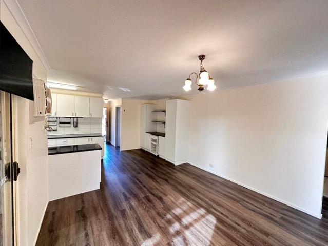 Captivating Brick Home with 3 Bedrooms and Solar Panels!