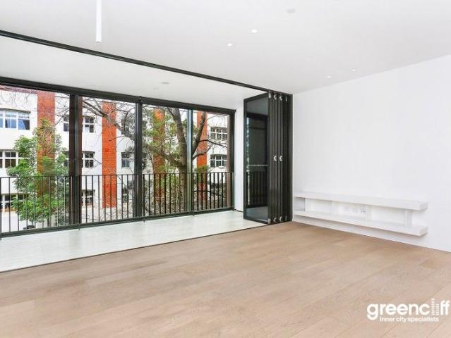 Captivating Corner Apartment in Sought After Connor