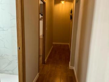 Captivating Double Bedroom close to University General Hospital Dr. Balmis