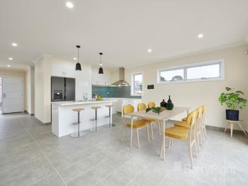 CAPTIVATING ESTATE THAT PROVIDES A WONDERFUL LIFESTYLE OPPORTUNITY