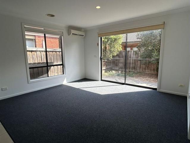 Captivating Family Friendly Home