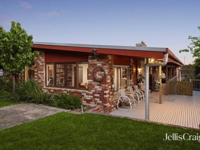 Captivating Family Living In A Prime Locale