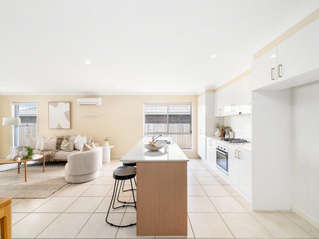 Captivating Family Residence in Burpengary