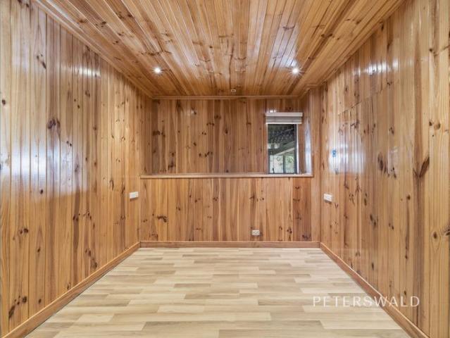 Captivating River Views & Expansive Living in Sandy Bay