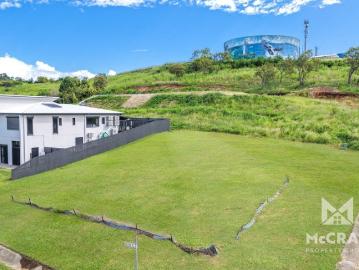 Bowen, Whitsunday Regional, Whitsunday Regional, Inneston, Yorke Peninsula, Yorke Peninsula, Garden Island, City of Salisbury, South Australia