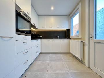Capucienenstraat 142, 8900 Ieper